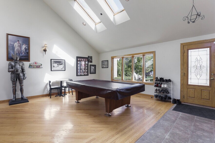 More Photos Of 2n584 Ardmore Ave, Villa Park Land For Sale