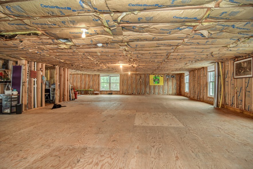 More Photos Of 299 Route 59, Airmont Office For Lease