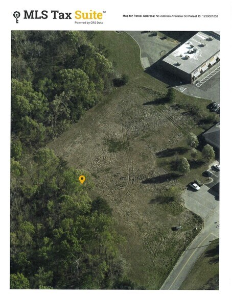 More Photos Of 513 Dock Rd, Moncks Corner Land For Sale