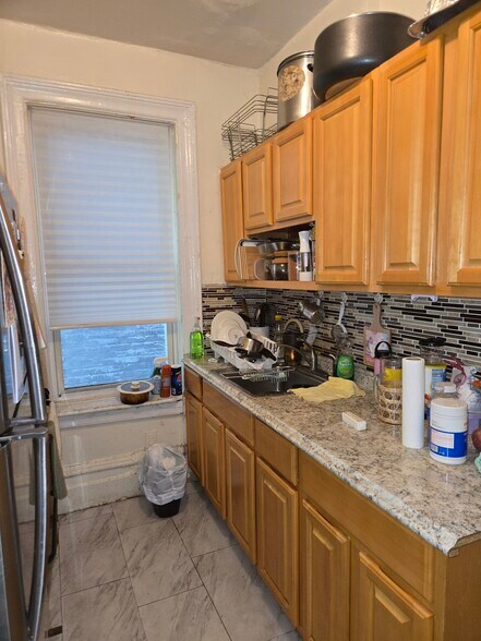 More Photos Of 689-693 Beck St, Bronx Apartments For Sale