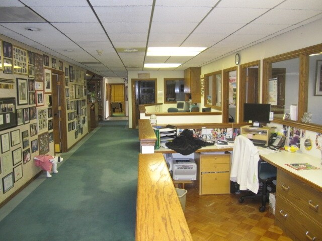 More Photos Of 2401 S 24th St, Phoenix Research And Development For Sale