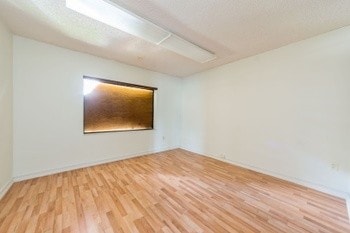 More Photos Of 1401 SW 27th Ave, Miami Office For Sale
