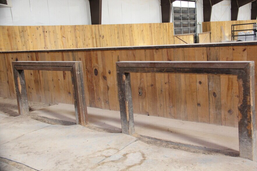 More Photos Of 1627 950 South, Parowan Land For Sale