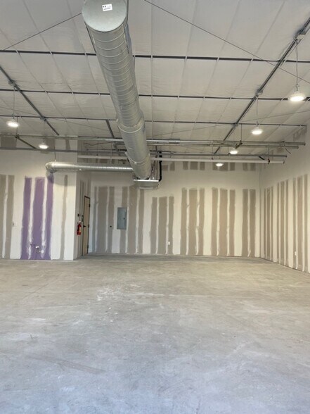 More Photos Of 12705 W State Highway 29, Liberty Hill Storefront For Lease