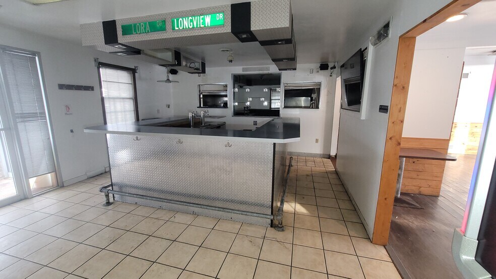 More Photos Of 100 Manor Harrison City Rd, Manor Restaurant For Sale