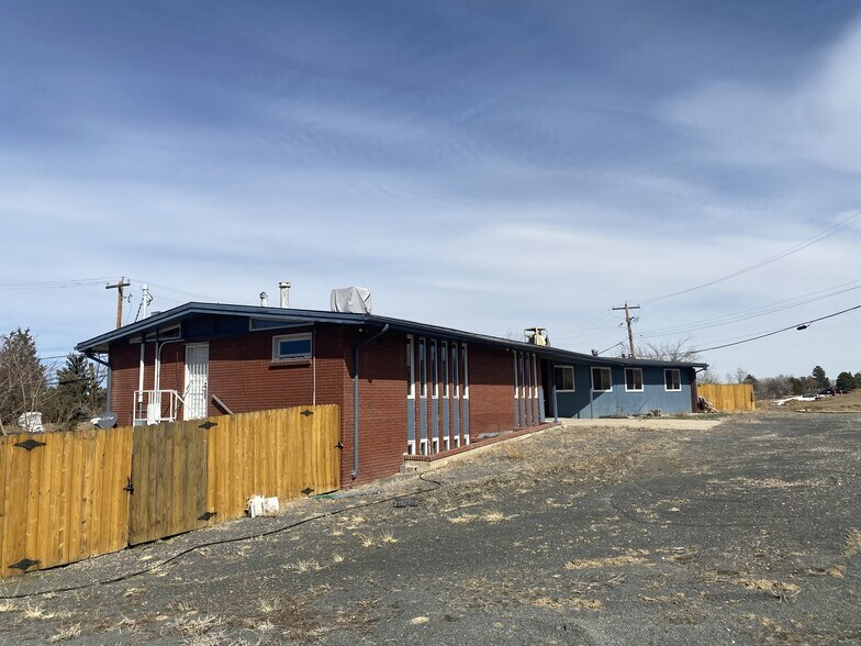 More Photos Of 8221 Bradburn Dr, Westminster Office For Sale