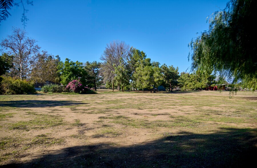 More Photos Of 3475 Hillside Ave, Norco Land For Sale