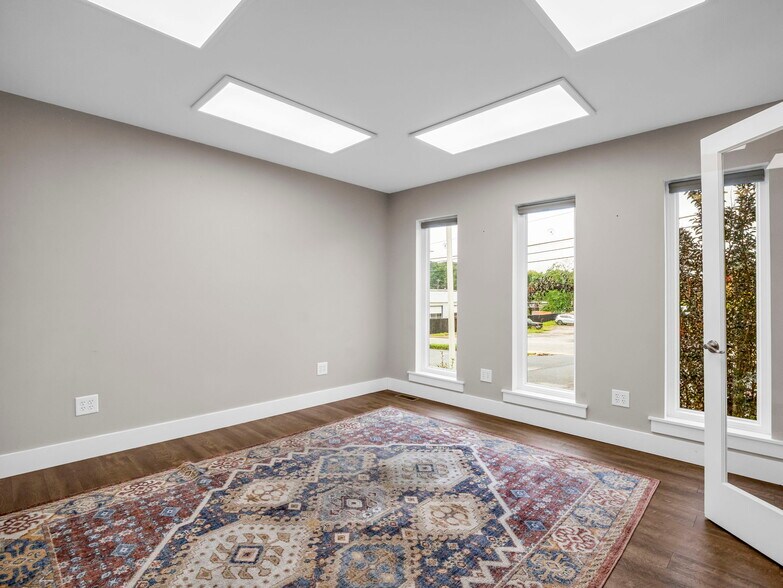 More Photos Of 147 E Court St, Rutherfordton Office Residential For Sale