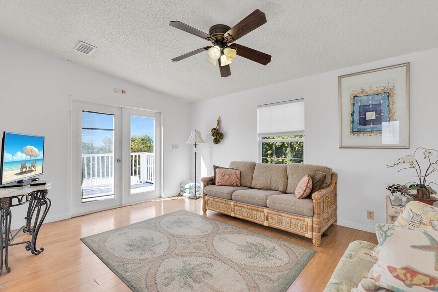 More Photos Of 62250 Overseas Hwy, Marathon Land For Sale