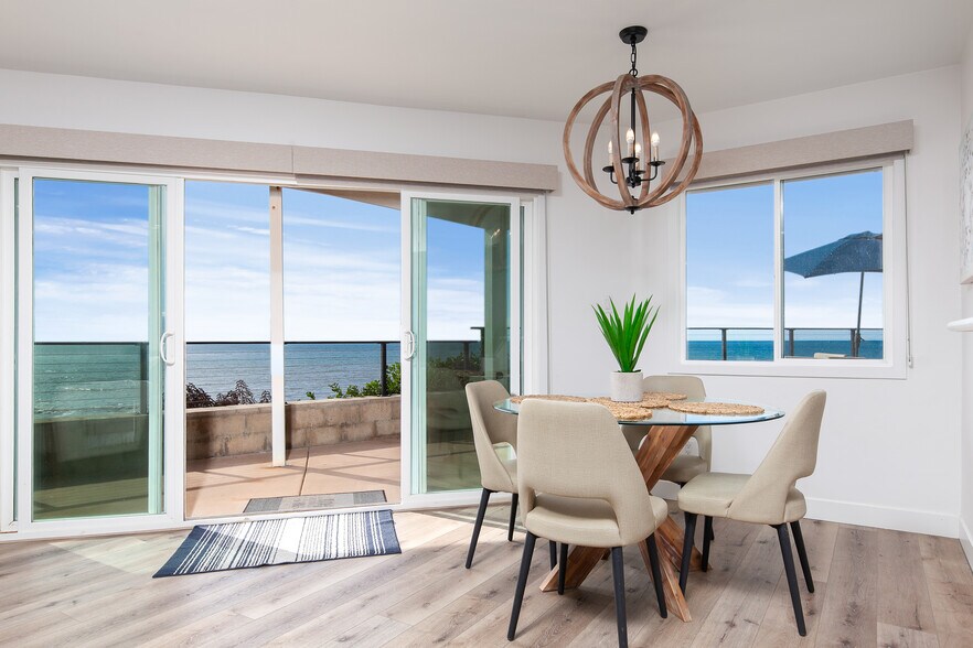 More Photos Of 1476-80 Pescadero Dr, San Diego Apartments For Sale