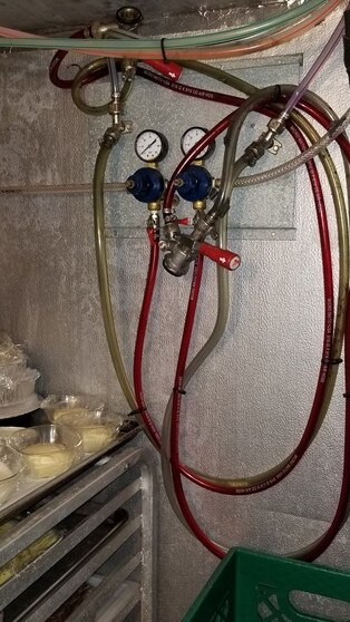 More Photos Of 550 Court St, Brooklyn Restaurant For Sale