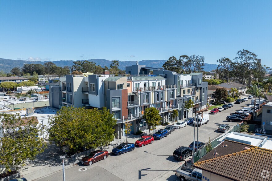 More Photos Of 6530 Seville Rd, Isla Vista Apartments For Lease