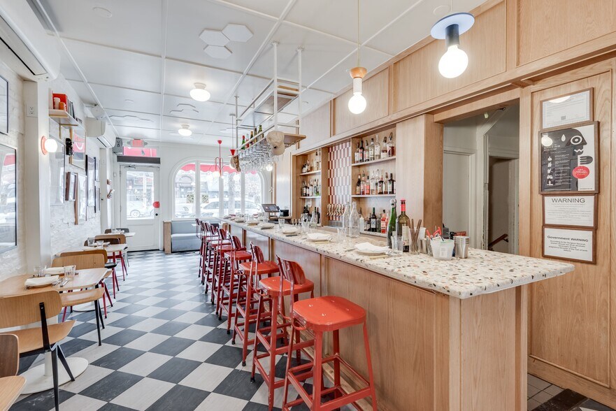 More Photos Of 626 Vanderbilt Ave, Brooklyn Apartments For Sale