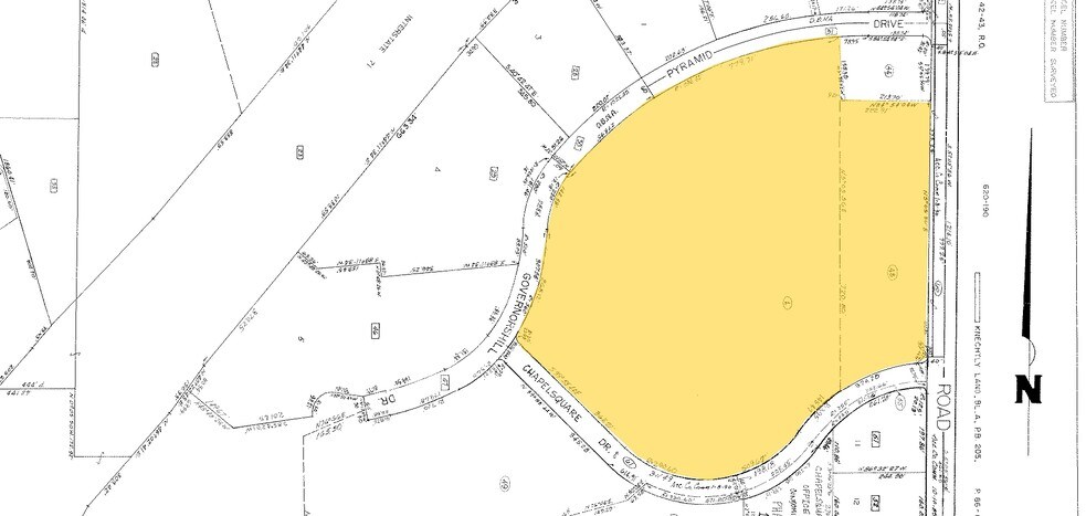 More Photos Of 8805 Governors Hill Dr, Cincinnati Unknown For Lease