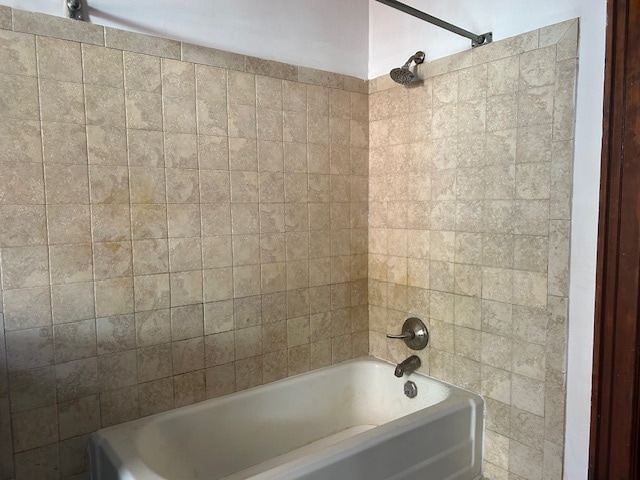 More Photos Of 97 Linwood Ave, Buffalo Multifamily For Sale
