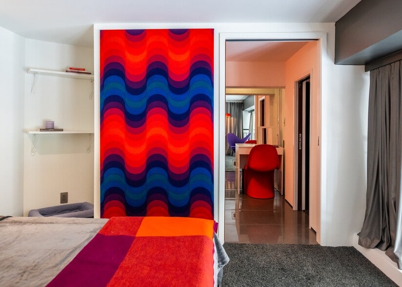 More Photos Of 523 Grand Blvd, Kansas City Apartments For Lease