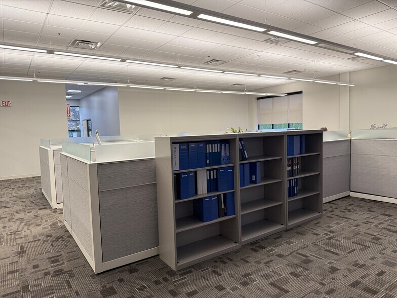 More Photos Of 307 23rd Street Ext, Sharpsburg Industrial For Lease