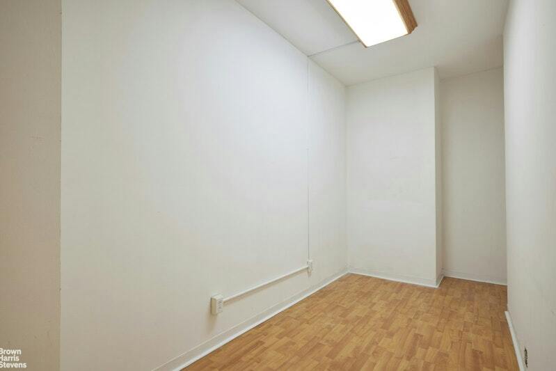More Photos Of 140 West End Ave, New York Apartments For Sale