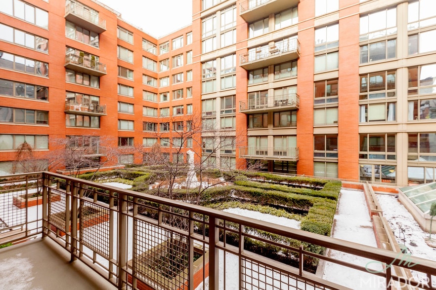 More Photos Of 60 W 23rd St, New York Multifamily For Sale