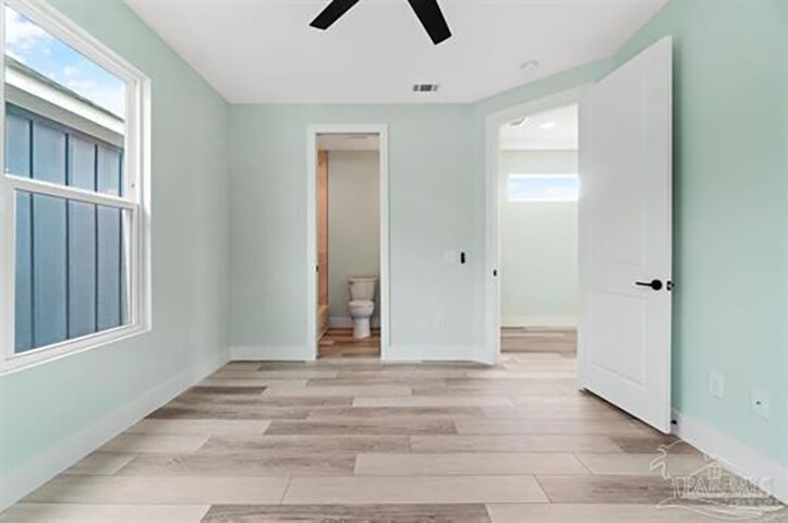 More Photos Of 1180 W Intendencia St, Pensacola Multifamily For Sale