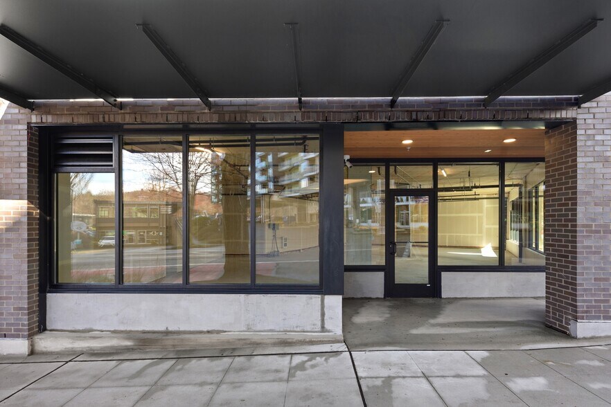 More Photos Of 3710 S Angeline St, Seattle Apartments For Lease