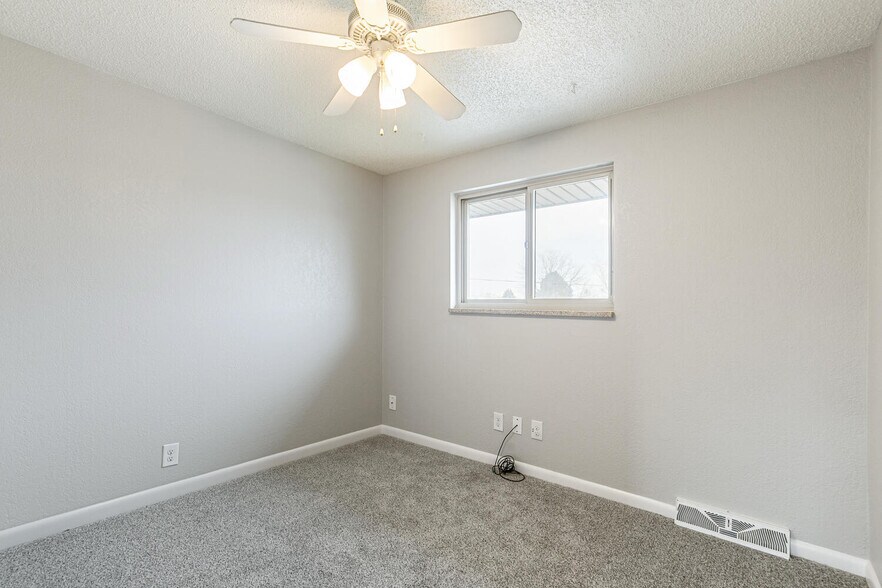 More Photos Of 4510 Everett Ct, Wheat Ridge Apartments For Sale
