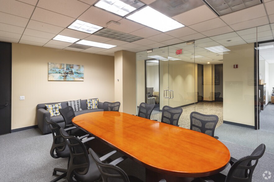 Photo of 2nd Floor Ste 