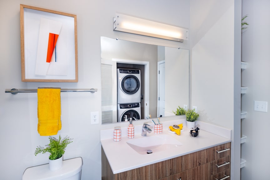 More Photos Of 2803 Poag St, Alexandria Apartments For Lease