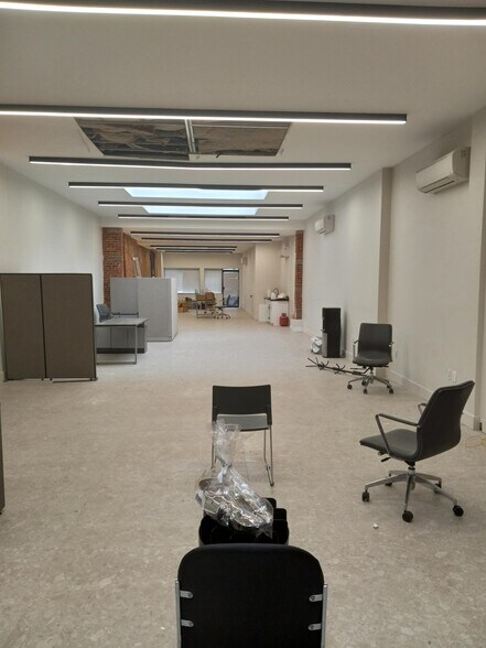 More Photos Of 868 Dekalb Ave, Brooklyn Multifamily For Sale