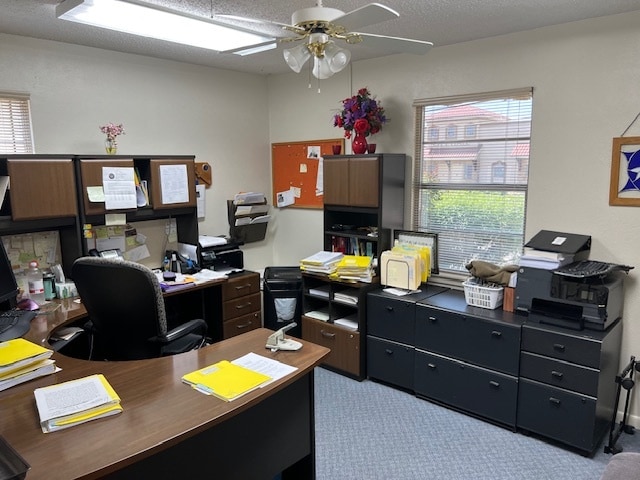 More Photos Of 907 S Main St, Copperas Cove Office For Sale