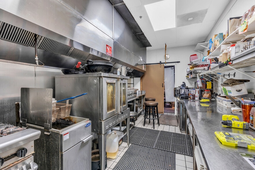 More Photos Of 357 Highway 9, Manalapan Township Storefront For Sale