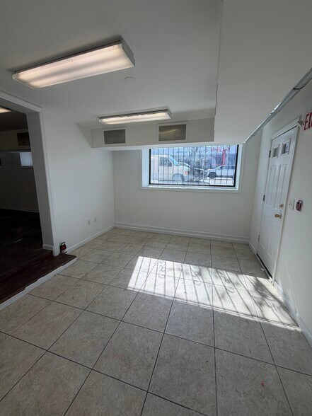 More Photos Of 203 Harrison Ave, Jersey City Office For Sale
