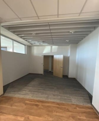 More Photos Of 4525 Williams Dr, Georgetown Office For Sale