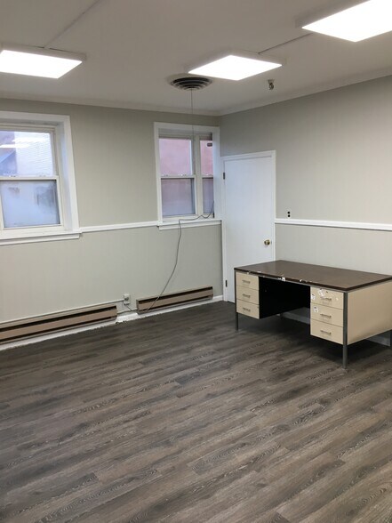 More Photos Of 845 Bloomfield Ave, Clifton Manufacturing For Lease