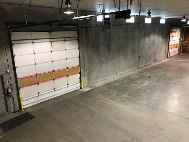 More Photos Of 520 W Dalton Ave, Coeur d'Alene Distribution For Lease