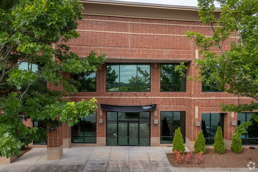 More Photos Of 1015 Cobb Place Blvd, Kennesaw Office For Lease