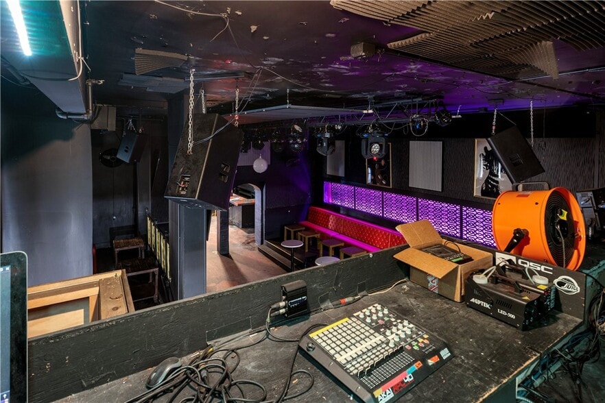 More Photos Of 51-55 Union St, Providence Apartments For Sale