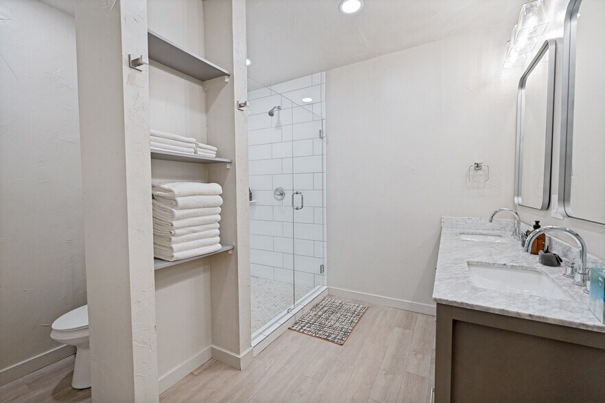 More Photos Of 8570 River Rd, New Braunfels Hospitality For Sale