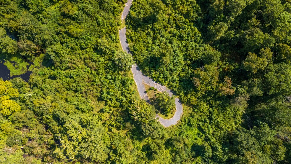 Piney Green Rd & Dr, Jacksonville, NC 28546 Land For Sale