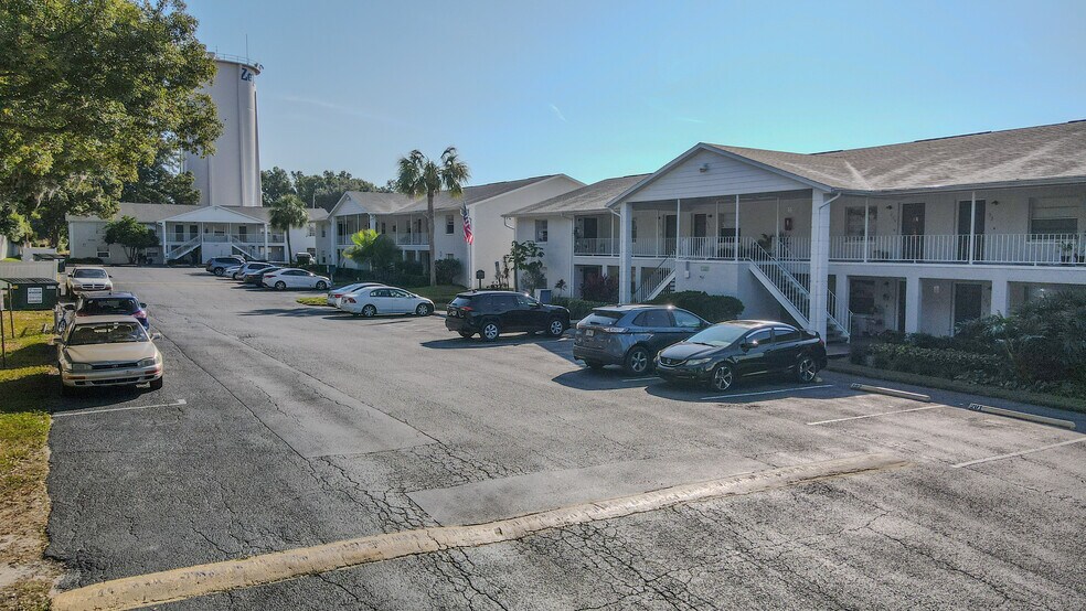 More Photos Of 38112 Townview Ave, Zephyrhills Apartments For Sale