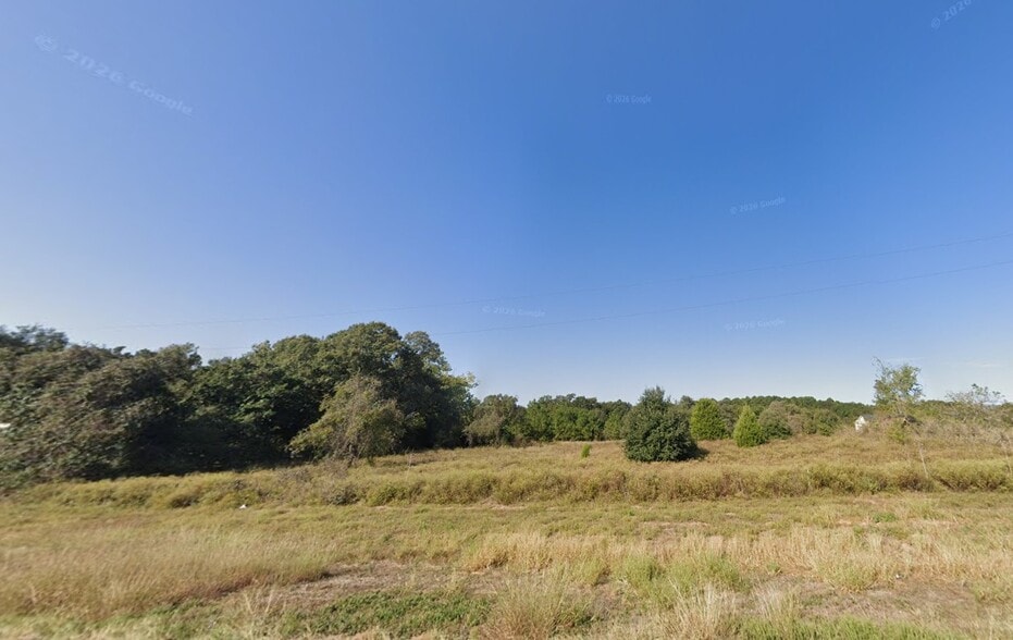 More Photos Of 28419 Hwy 6, Hempstead Land For Sale