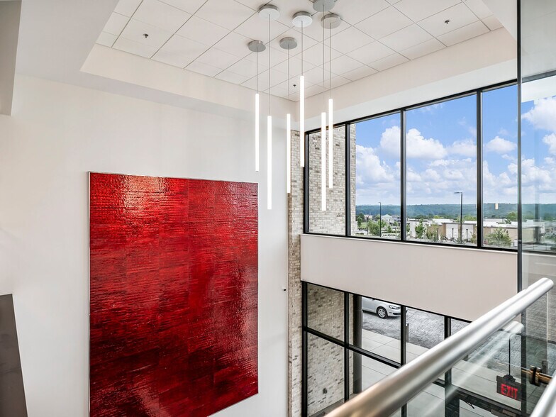 More Photos Of 100 Highpoint Park Way, Braselton Office For Lease