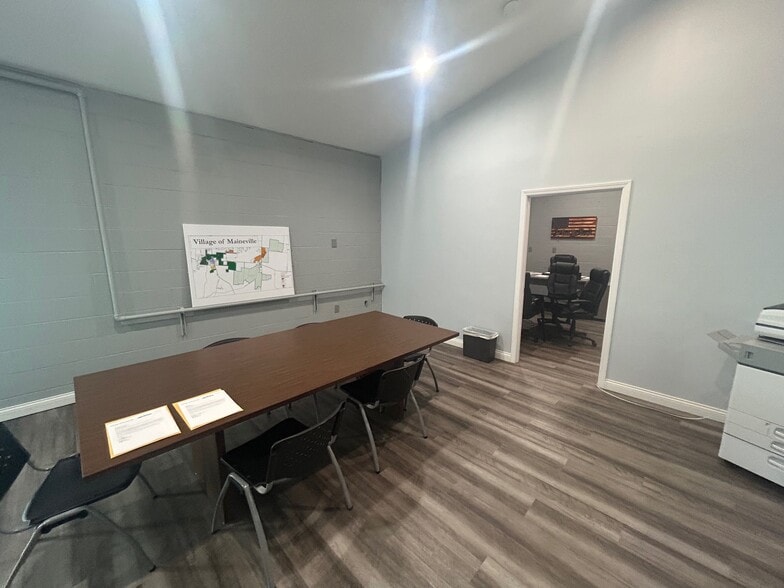 More Photos Of 8133 S State Route 48, Maineville Freestanding For Sale