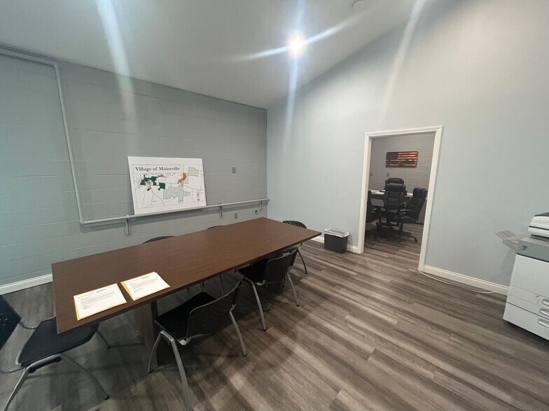 More Photos Of 8133 S State Route 48, Maineville Freestanding For Sale