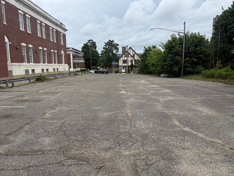 More Photos Of 00 Prospect st, Torrington Land For Sale