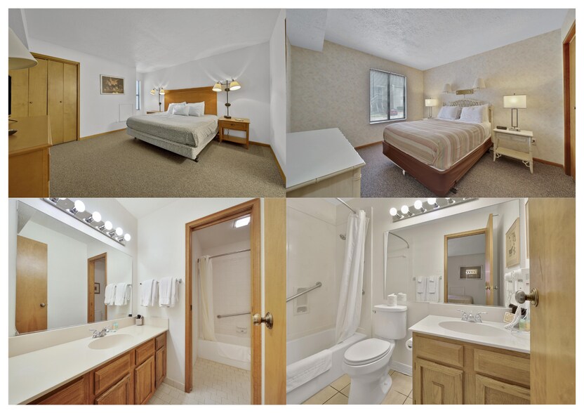 More Photos Of 1000 April Sound Blvd, Montgomery Apartments For Sale