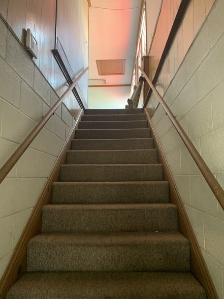 More Photos Of 1020 W New Bern Rd, Kinston Convenience Store For Sale