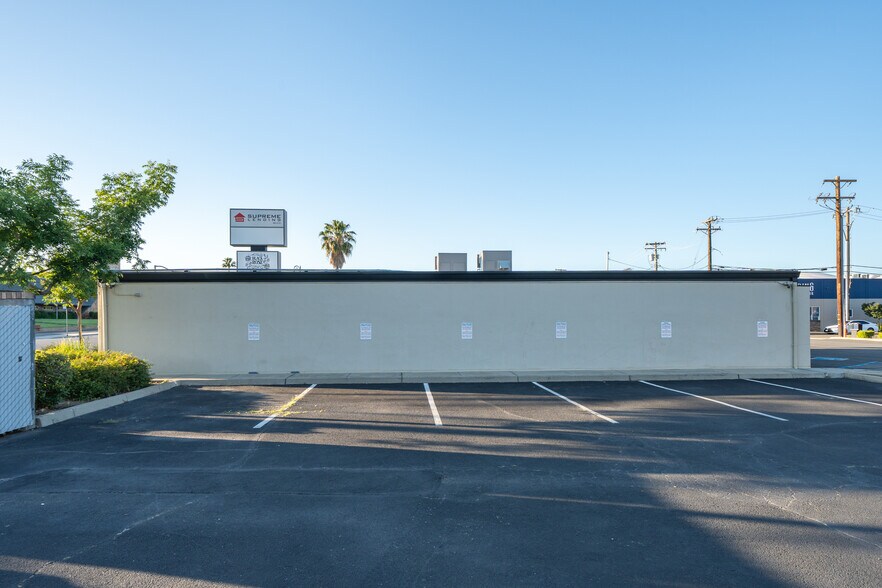 More Photos Of 2405 Hilltop Dr, Redding Medical For Sale