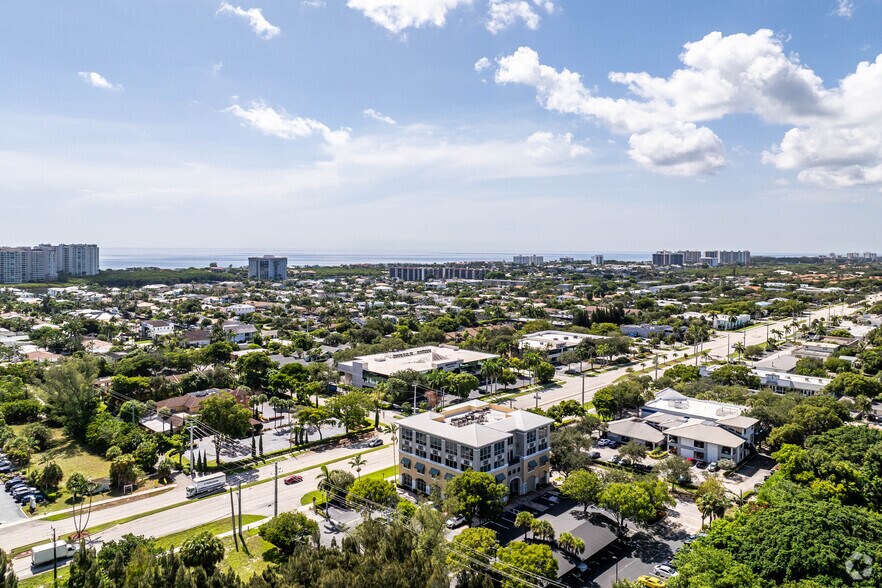 More Photos Of 6751 N Federal Hwy, Boca Raton Office For Sale