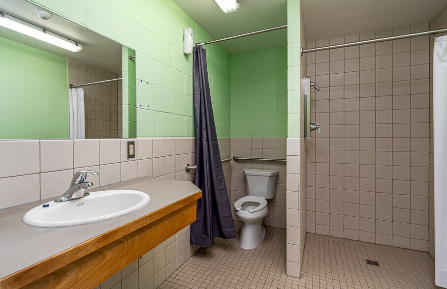 More Photos Of 12438 Road 129, Alliance Lodge Meeting Hall For Lease